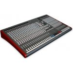 Allen & Heath ZED428 – Zboží Živě