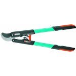 GARDENA SmartCut comfort – HobbyKompas.cz