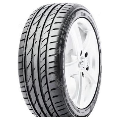 Sailun Atrezzo ZSR 225/40 R18 92Y Runflat – Zbozi.Blesk.cz