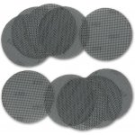 Dewalt DTM8559 – Zboží Mobilmania