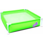 Bestway 56217 Baby Pool – Sleviste.cz