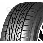 Nankang SV-2 235/55 R19 105V – Hledejceny.cz