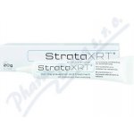 StrataXRT gel 20 g – Zboží Mobilmania