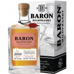 Baron Hildprandt Hruškovice 2010 50% 0,7 l (karton) – Zboží Dáma