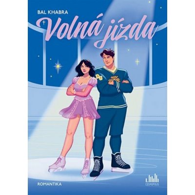 Volná jízda – Hledejceny.cz