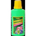 Forestina KAPKA na fialky 200 ml – Sleviste.cz