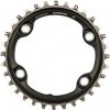 Převodník Shimano SLX CR-M70, FC-M7000 počet zubů: 34