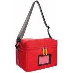 Tatonka First Aid Family Red – Zbozi.Blesk.cz