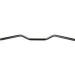 Řidítka TRW MCL126SS | Zboží Auto