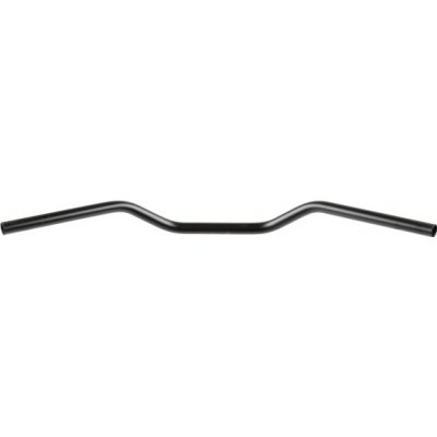 Řidítka TRW MCL126SS | Zboží Auto