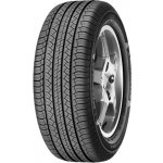 Michelin Latitude Tour HP 265/45 R21 104W – Hledejceny.cz