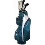 PowerBilt EX-750 dámský golfový set grafit +1" – Zbozi.Blesk.cz