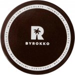 ByRokko Shine Brown Chocolate přípravek k urychlení a prodloužení opálení 200 ml – Zboží Dáma