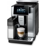 Bosch VeroCafe černá – Zboží Dáma
