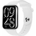 Eternico Essential pro Xiaomi Band 8/9 Pro, Redmi Watch 4/5 white AET-RW5E-w – Zboží Živě
