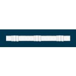 Řasící stuha trojsklad F3 – Hledejceny.cz