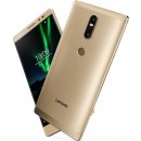 Mobilní telefon Lenovo Phab 2 Plus Dual SIM