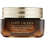 Estée Lauder Advanced Night Repair Overnight Treatment 65 ml – Hledejceny.cz