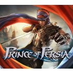 Prince of Persia – Hledejceny.cz