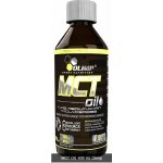 Olimp MCT Oil 400 ml – Hledejceny.cz