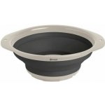 Outwell Collaps Bowl M – Hledejceny.cz