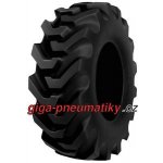 Deestone D302 12.5/80-18 142A8 TL – Hledejceny.cz