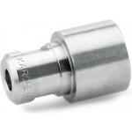 Kärcher 2.113-001.0 power tryska – Hledejceny.cz