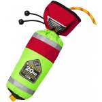 Palm Pro Házečka 20 m – Hledejceny.cz