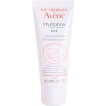 Avène Hydrance Optimale Riche hydratační krém 40 ml – Zboží Dáma