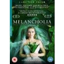 Melancholia DVD