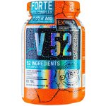 Extrifit V 52 Vita Complex Forte 60 tablet – Zbozi.Blesk.cz