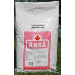 Anka Cat Low Ash 20 kg – Hledejceny.cz