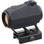 Vector Optics Maverick IV 1x20 Mini – Zboží Dáma