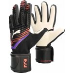 Puma FUTURE Match NC Goalkeeper Gloves 042067-01 – Hledejceny.cz