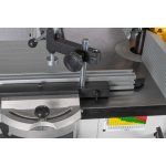 PROMA TFS-100/30 – Zbozi.Blesk.cz