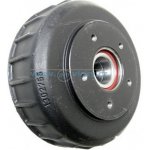 Al-ko Brzdový buben pro kol. jednotku 2361mm; 112x5 – Hledejceny.cz