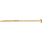 ENPRO Násada T na lopatu/ vidle, 120 cm, – Sleviste.cz