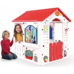 CHICOS Venkovská chaloupka 164776 – Zboží Dáma