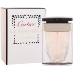 Cartier La Panthere Edition Soir parfémovaná voda dámská 50 ml – Hledejceny.cz