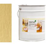 Osmo 3062 Tvrdý voskový olej Original 25 l Bezbarvý matný – Hledejceny.cz