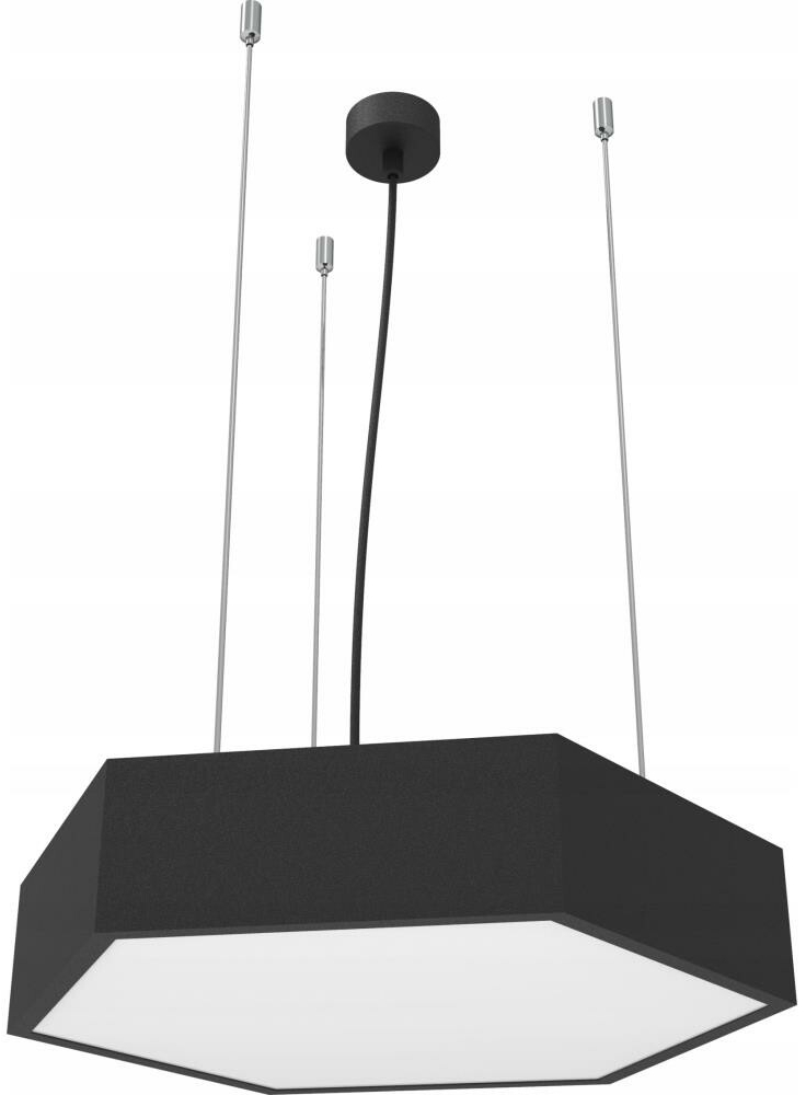 SmartLED 5145