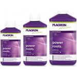 Plagron Power roots 250 ml – Hledejceny.cz