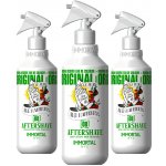 Immortal NYC Stay Blessed 08 Extrait de Cologne For Special Barbers kolínská ve spreji 500 ml – Hledejceny.cz