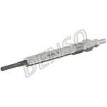 DG-193 DENSO Zhavici svicka – Hledejceny.cz