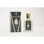 Truefitt & Hill Grafton balzám po holení 100 ml – Zboží Dáma