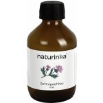 Naturinka 100% Ostropestřecový olej 200 ml – Sleviste.cz