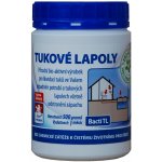 Baktoma Bacti TL bakterie do Lapolů 0,5 kg – Zboží Dáma