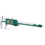 INSIZE Digitální posuvné měřítko typ 1108 -150mm / 0-6" – Hledejceny.cz