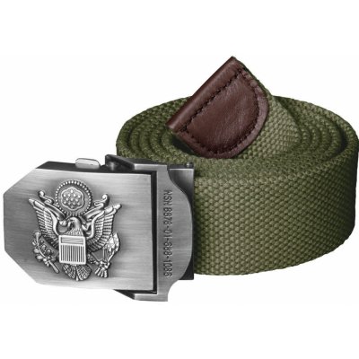 Pásek Helikon-Tex Army Olive Green – Zbozi.Blesk.cz