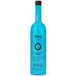 Duolife Aloes aloe vera 750 ml – Hledejceny.cz